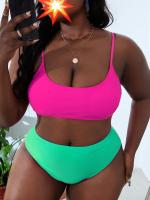 643915467: Chica busca chico en Ciudad Real