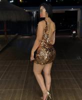 614665157: Chica busca chico en Badajoz