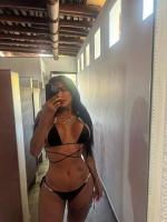 637926575: Travesti en Madrid