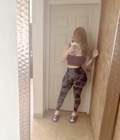 694259509: Chica busca chico en Murcia