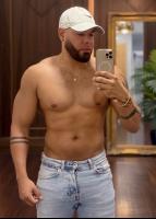 602502334: Chico busca chica en Guipúzcoa