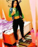 613599732: Chica busca chico en Toledo