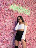 623720991: Travesti en Alicante