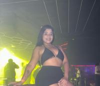 647293619: Chica busca chico en Huesca