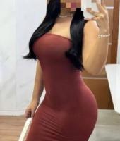 611701886: Chica busca chico en Madrid