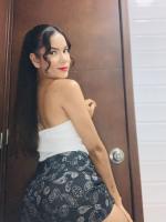 655244172: Chica busca chico en Valladolid