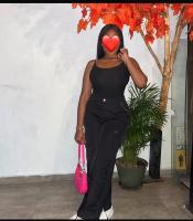 631442697: Chica busca chico en Jaén