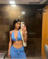 623493859: Chica busca chico en Tenerife