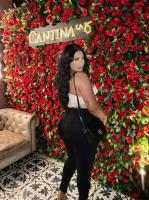 631984295: Transexual en Sevilla