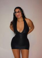 672843366: Chica busca chico en Teruel