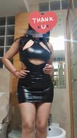 643609855: Chica busca chico en Córdoba