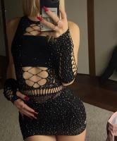 666363715: Chica busca chico en Málaga