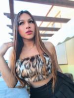 613806488: Transexual en Tenerife