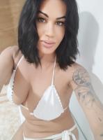 697229451: Travesti en Gerona