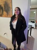 622395721: Chica busca chico en Valencia