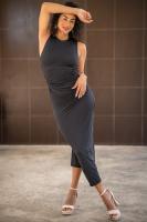 624372402: Chica busca chico en Menorca