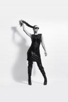 624372402: Chica busca chico en Menorca