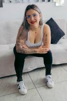 613118710: Virtual en Barcelona