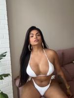 631319329: Travesti en Guipúzcoa