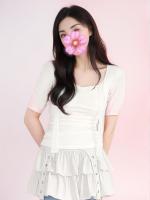 605222274: Chica busca chico en Valencia