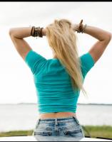 678718051: Chica busca chico en Cádiz