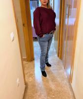 614944156: Chica busca chico en Castellón