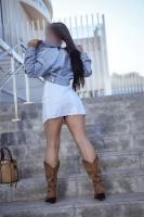 631501345: Chica busca chico en Valencia