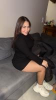 631743406: Chica busca chico en Barcelona