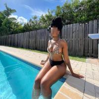 672948308: Chica busca chico en Pontevedra