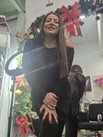 622395721: Chica busca chico en Valencia