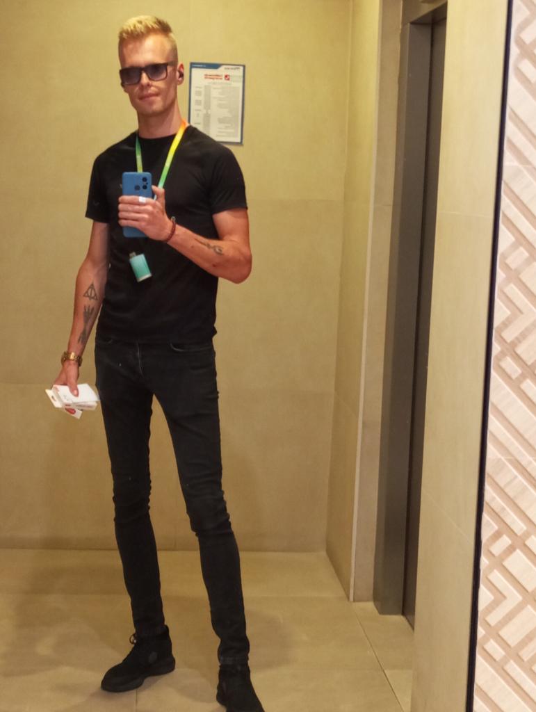 Chico busca chica en Valencia: 