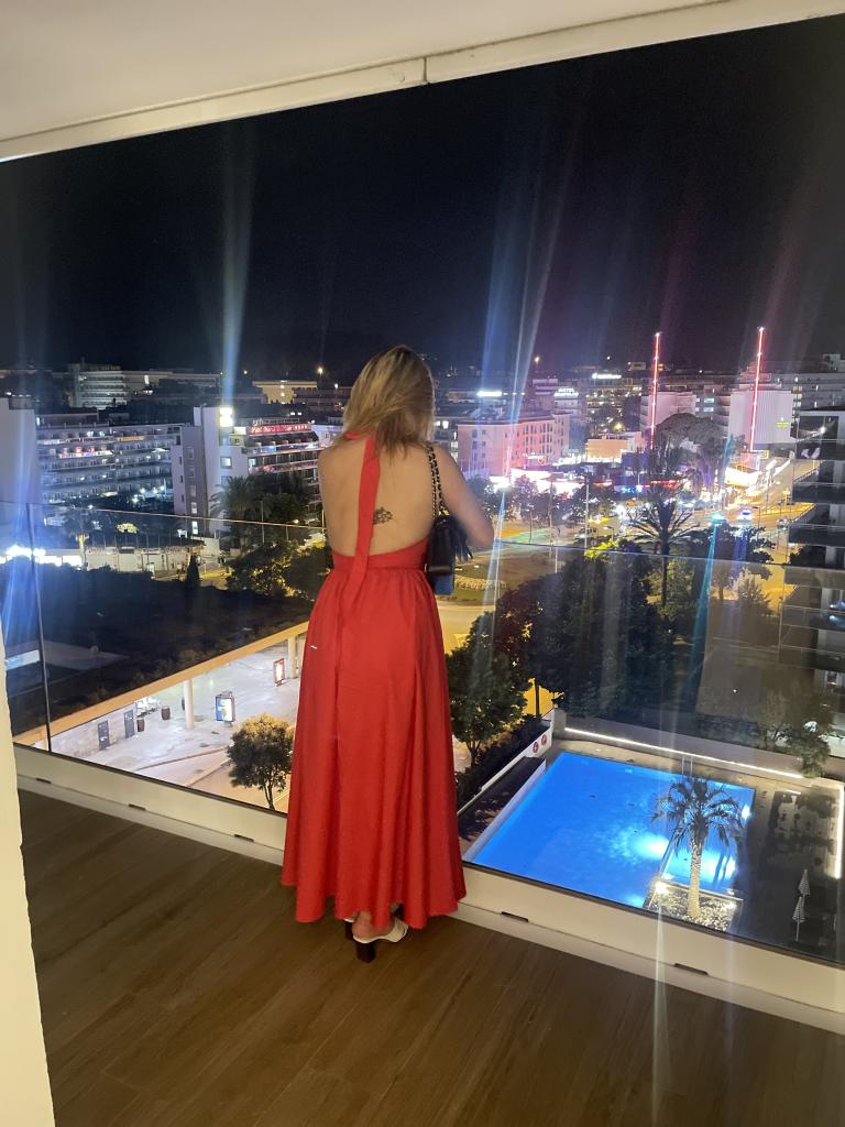 Chica busca chico en Gerona: 