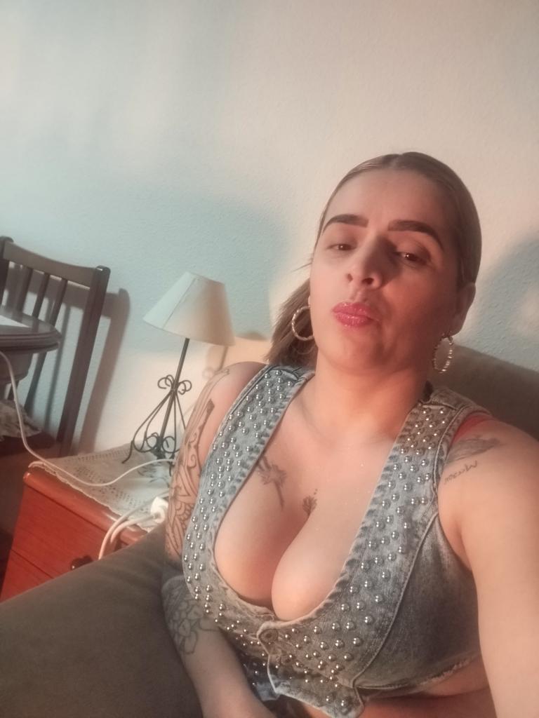 632234310: Chica busca chico en Asturias
