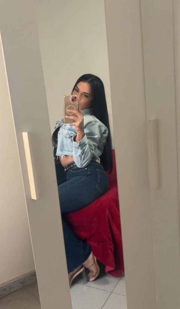 Travesti en Mallorca: 