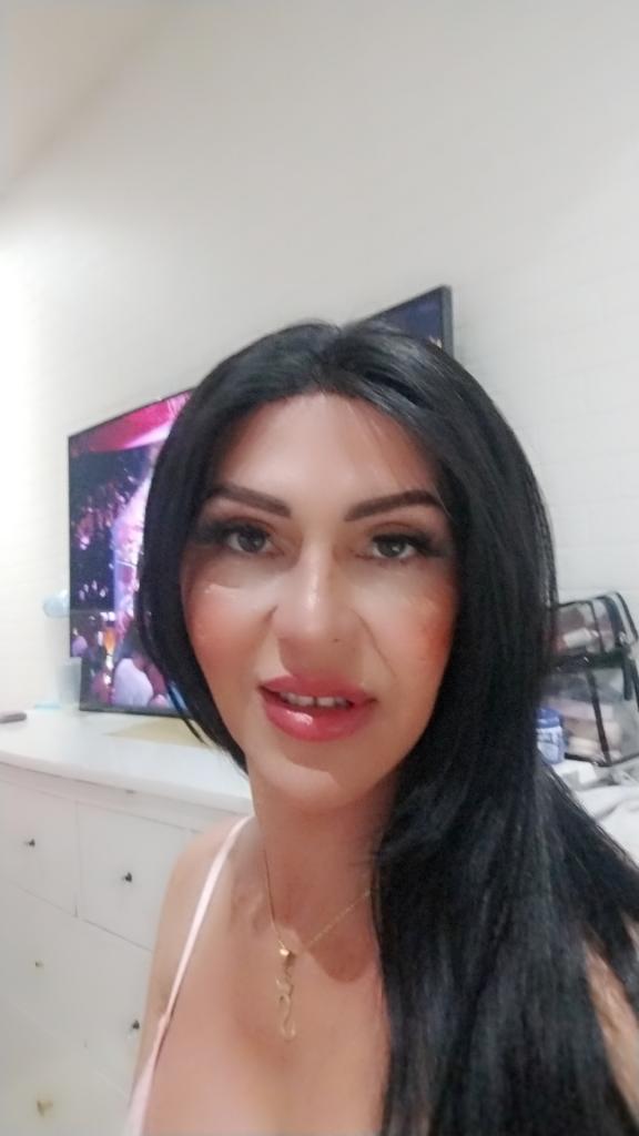 Travesti en Mallorca: 