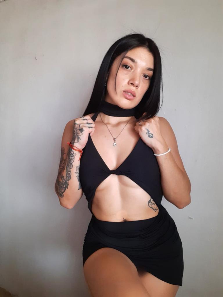 Virtual en Barcelona: 