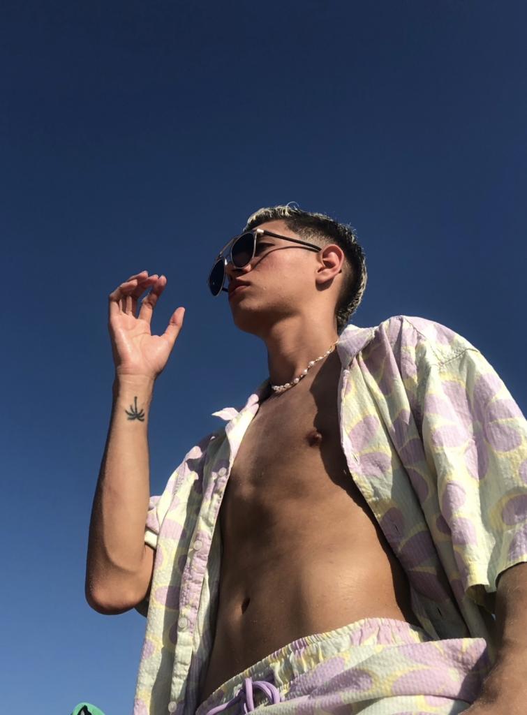 Chico busca chica en Guipúzcoa: 