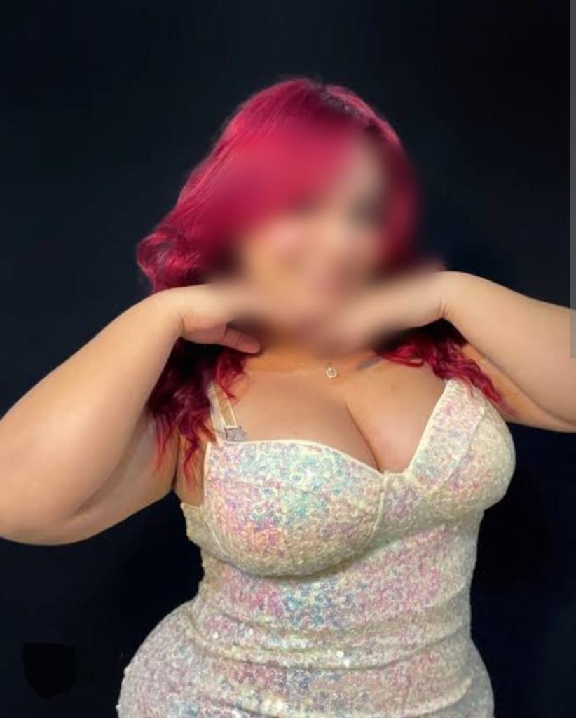 631322953: Chica busca chico en Huesca