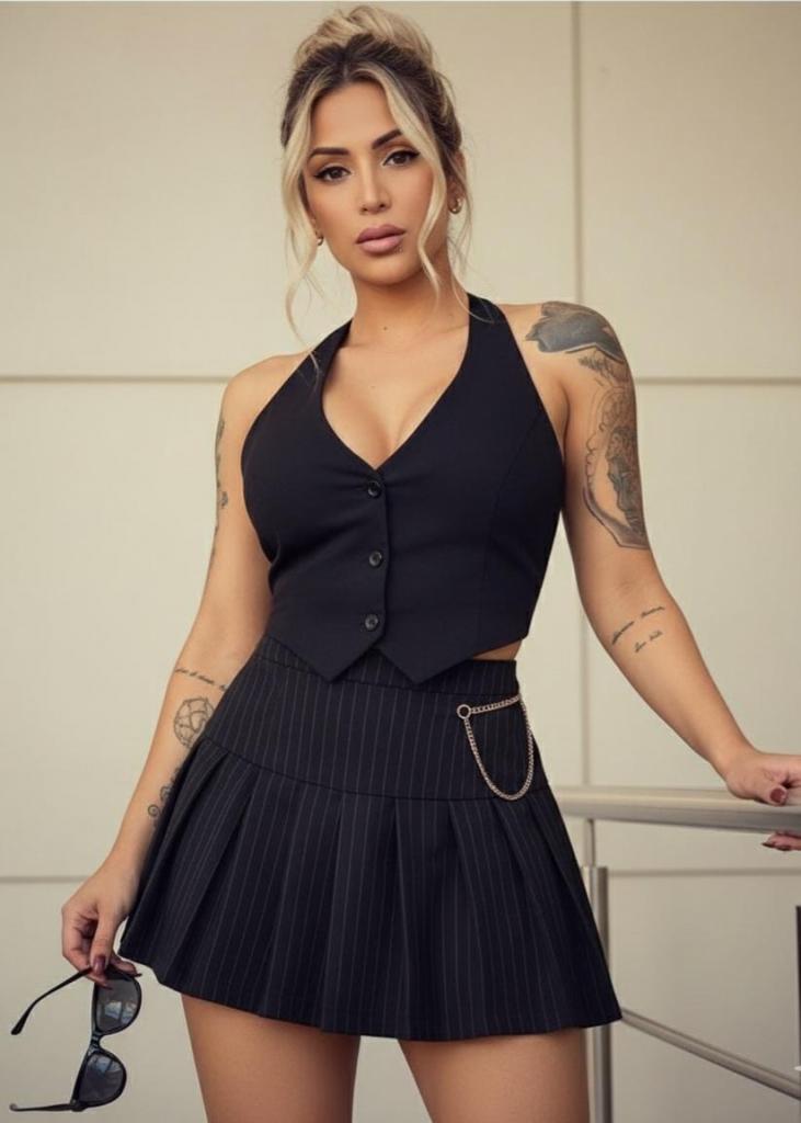 Chica busca chico en Zaragoza: 