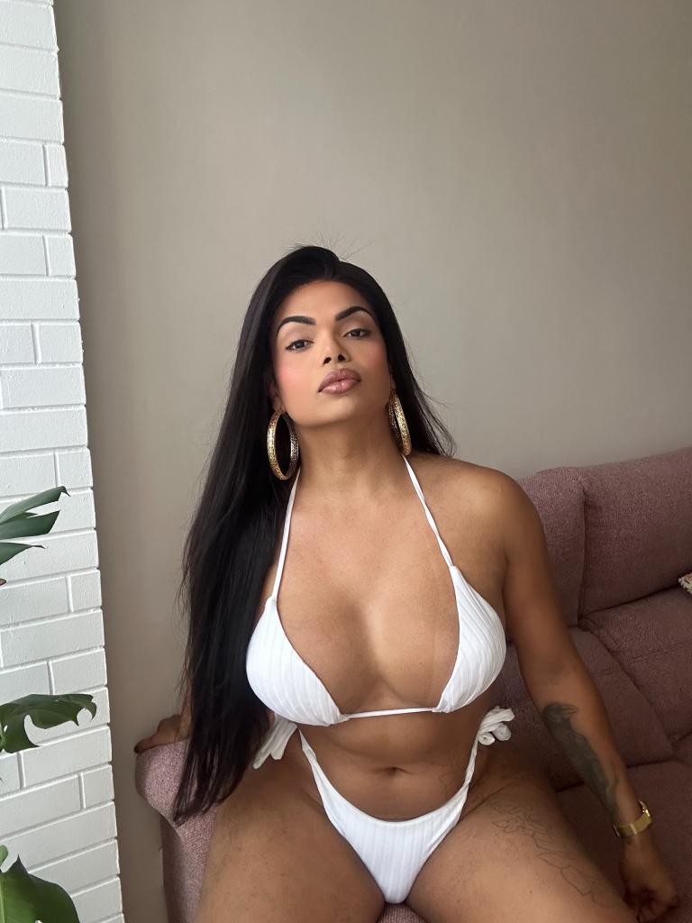 Travesti en Guipúzcoa: 