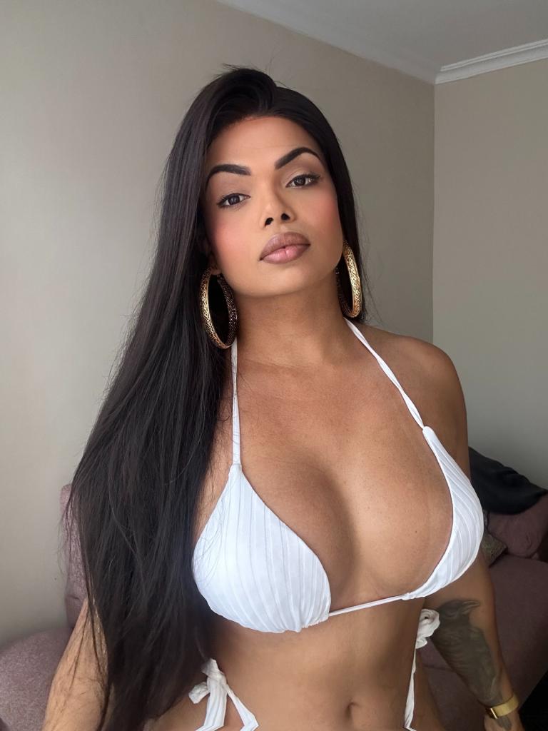 Travesti en Guipúzcoa: 