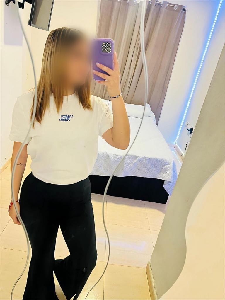 Chica busca chico en Valencia: 