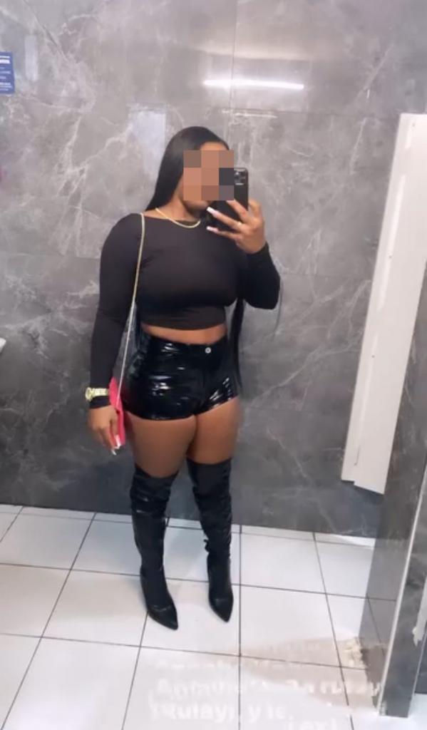 643730195: Chica busca chico en Guipúzcoa