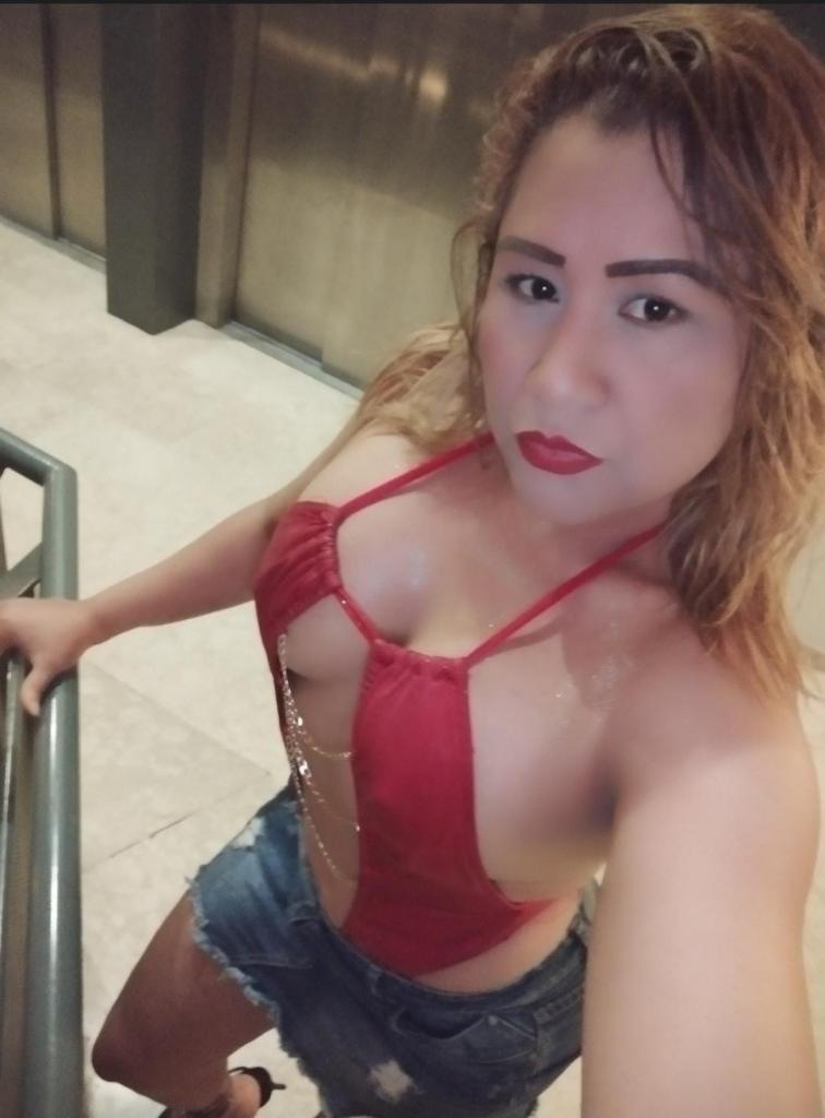 653245523: Chica busca chico en Almería