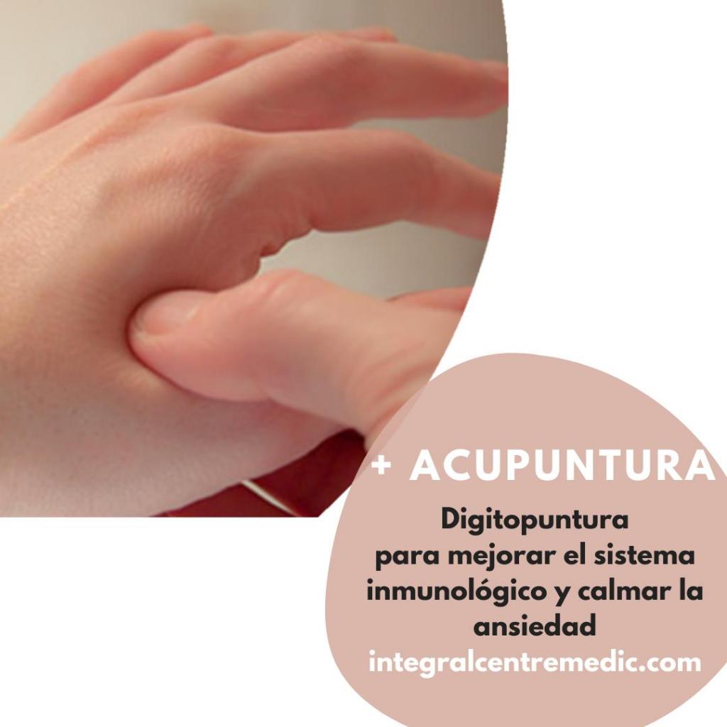 Chica busca chico en Sevilla: 