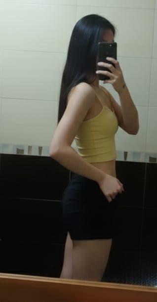 Chica busca chico en Toledo: 