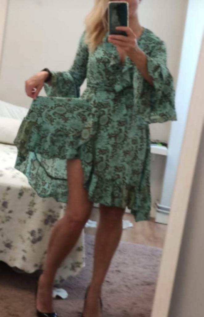 Chica busca chico en Zaragoza: 