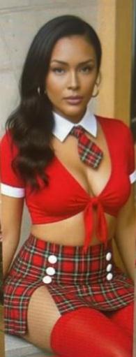 Chica busca chico en Cádiz: 