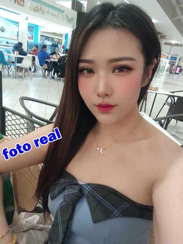 Chica busca chico en Barcelona: Chica busca chico