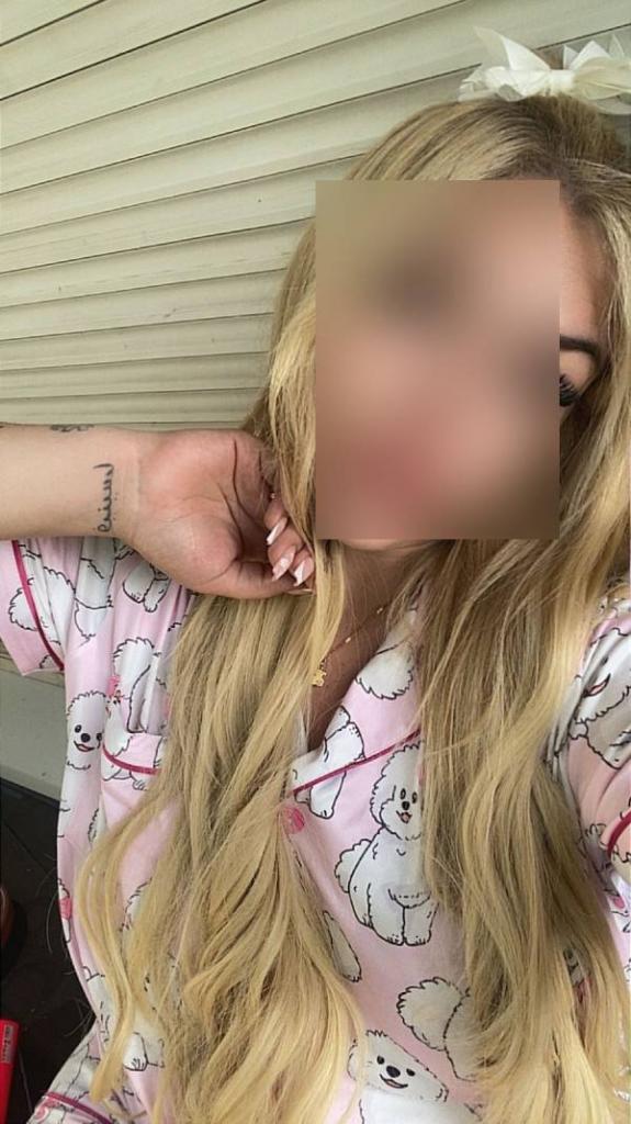 Chica busca chico en Castellón: 